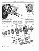 1960 Ford Truck Shop Manual B 243.jpg